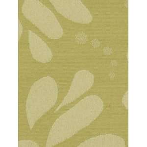  Camryn Wheat by Robert Allen Contract Fabric