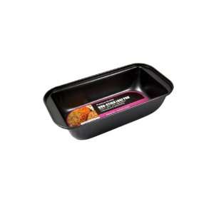  Large size Non stick Loaf Pan 