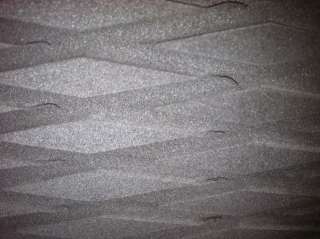 1997 2004 Seadoo Challenger 1800 Hydroturf Mat Carpet Kit Dark Grey 