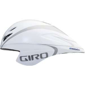  2011 Giro Advantage 2 Aero Helmet
