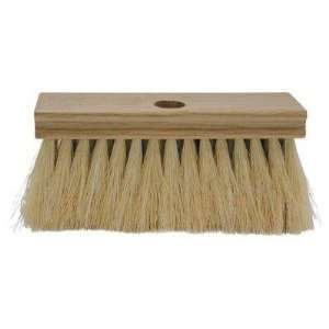  SEPTLS455196T   Roofers Brushes