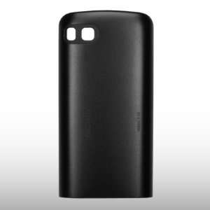  NOKIA C3 01 TOUCH AND TYPE REPLACEMENT BATTERY COVER, BY 