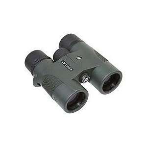  Vortex Diamondback Binoculars 7x36
