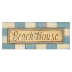  Beach House Baby
