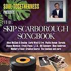 skip scarborough songbook various artists new classic soul 70s 80s