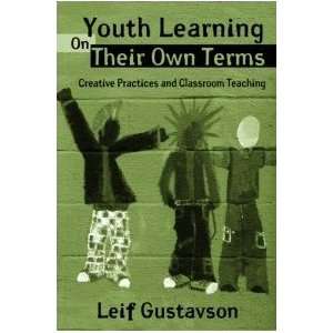   ) by Gustavson, Leif published by Routledge  Default  Books