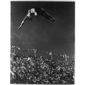   ,XI Olympiade,Berlin 1936,Leni Riefenstahl