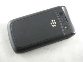 RIM UNLOCKED BLACKBERRY BOLD 9780 AT&T T MOBILE PHONE BB 843163072190 