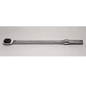  Wright Tool 4477 Torque Wrench