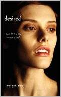 Desired (Book #5 In The Morgan Rice