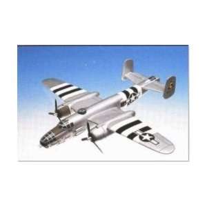  Aeroclassics USN Blue Angels L 1049H Model Airplane Toys & Games