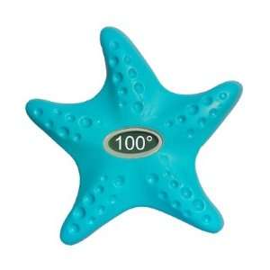  Primo Starfish Bath Monitor Toys & Games