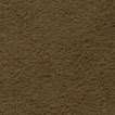 yd 9 X 46 BROWNSTONE Toray ULTRASUEDE​® tradena