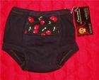 New Day of the Dead Skeleton toddler baby pants clothes items in 