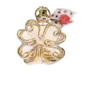  Si Lolita Perfume 0.17 oz EDP Mini Beauty