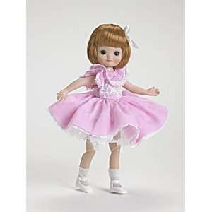  Tonner Effenbee Dolls Summer Party Tiny Betsy McCall Toys 