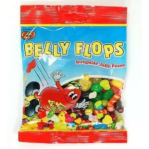 Belly Flops® 1 Lb. Bag Grocery & Gourmet Food