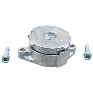  Ruville Belt Tensioner Automotive