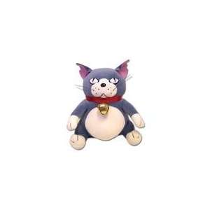  Flcl Miyu Miyu Plush Toys & Games