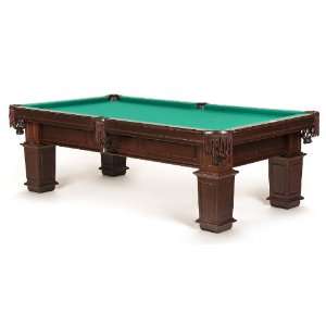  Benchmark Billiards Bristol Free In Home Setup Sports 