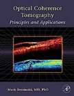 Optical Coherence Tomography by MARK E. BREZINSKI (2006, Hardcover)