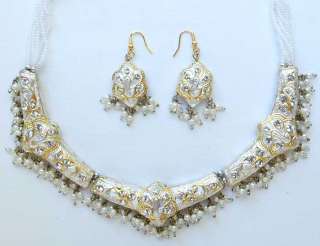   India. Its traditionallyornamented with rhinestones and faux pearls
