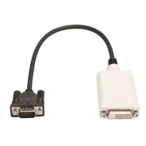  DVI to VGA Converter Electronics