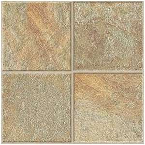  shaw laminate flooring natural splendor vermont granite 11 
