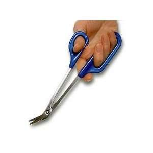  Long Reach Toenail Scissors