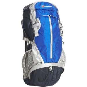 Berghaus Freeflow 35 + 8 (Limoges / Eclipse)