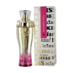  Victorias Secret Dream Angels HEAVENLY KISS Eau De Parfum 