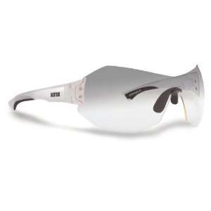  Bertoni Sunglasses Soft Line (N10A)