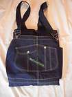 NWT KEY IMPERIAL The Aristocrat of Overalls 116OKY 54 x 30