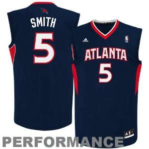  Atlanta Hawks Jerseys  Adidas Josh Smith Atlanta Hawks Youth 