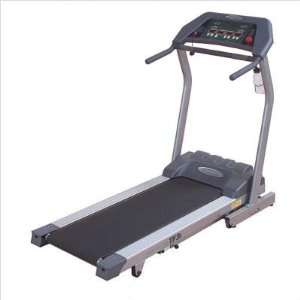  Best Fitness TF3i Endurance TF3i Folding Treadmill Sports 