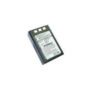   MK5710 SP5700 Optimus PDA 46 00518 3.6V 2000mAh Electronics