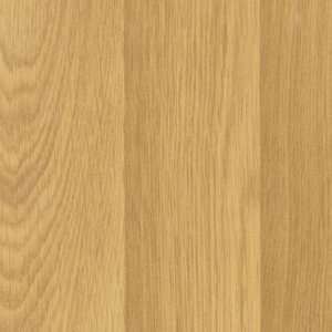  Quick Step Loc Floor Uniclic 7mm Enhanced Oak Laminate Flooring 