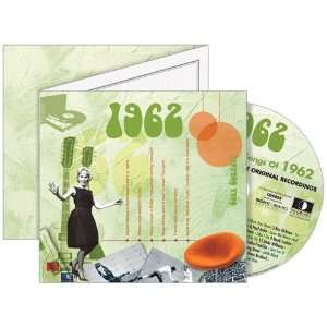 Time To Remember 1962 A Time to Remember   The Classic Years CD 