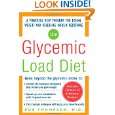 The Glycemic Load Diet A powerful new program for losing weight and 
