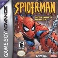 Best Games For Gameboy Advance