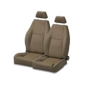  BESTOP 3933633 Seat Cover Automotive