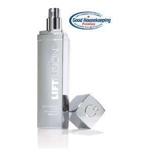 FusionBeauty LiftFusion Micro Injected M Tox Transdermal Face Lift 1.7 