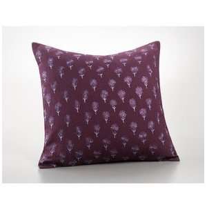    Jodhpur Dandelion Pillow (18x18)   Geranium