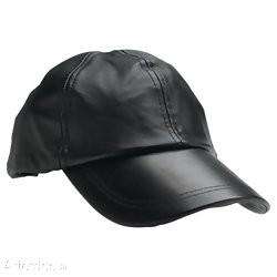 all genuine leather baseball cap spanning the worlds of sports and 