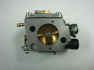 HS 296A GENUINE TILLOTSON CARBURETOR HS296A  