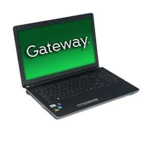  Gateway EC5802u LX.WFH02.001 Notebook PC   Intel Core 2 