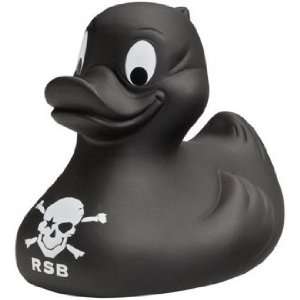  RSB Rubber Duck Toys & Games