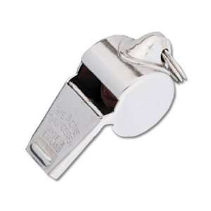  Acme Thunderer Whistle 60 1/2 Sold Per DZN Sports 
