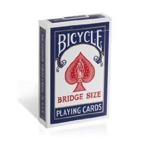  Bicycle Bridge Toys & Games