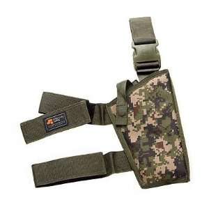  SPECIAL OPS   RH BASIC HOLSTER